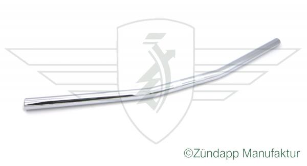 Handlebar